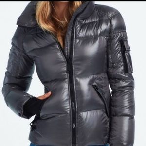 SAM. | Jackets \u0026 Coats | Sam Nyc 